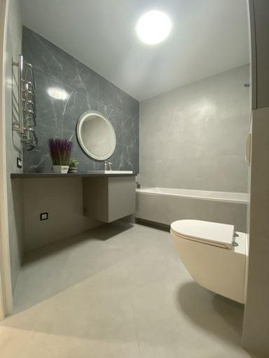 Дом по адресу ул. Магистратская (площадь 95 м²) - Atlanta.ua - фото 14