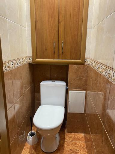 2-кімнатна квартира за адресою вул. Старознесенська (площа 44 м²) - Atlanta.ua - фото 14