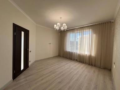 Будинок за адресою вул. Комарівська (площа 150 м²) - Atlanta.ua - фото 32