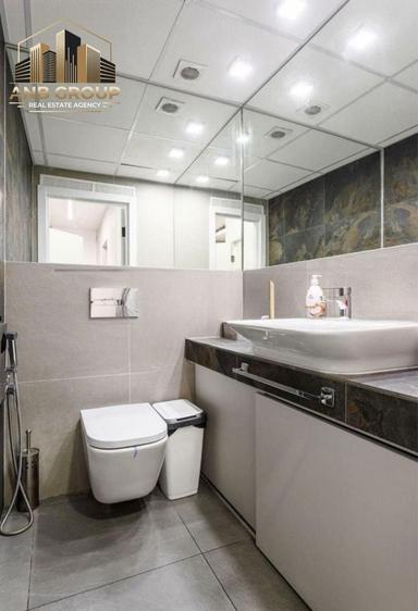 Комерційна нерухомість за адресою бульвар Дружби Народів (площа 60 м²) - Atlanta.ua - фото 18