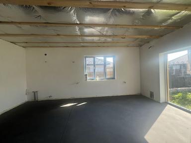 Будинок за адресою вул. Богдана Хмельницького (площа 95 м²) - Atlanta.ua - фото 41