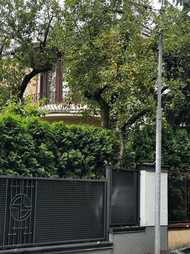 Багатокімнатна квартира за адресою (площа 180 м²) - Atlanta.ua - фото 23