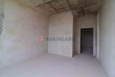 3-комнатная квартира по адресу ул. Максимовича (площадь 135 м²) - Atlanta.ua - imageAlt 22