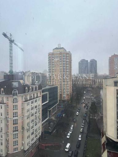 4+-rooms apartment apartment by the address (area 150 m²) - Atlanta.ua - photo 31