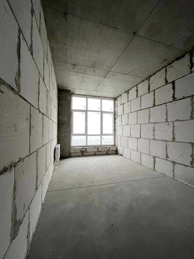 3-rooms apartment apartment by the address st. Fontanskaya dor Perekopskoy Divizii (area 77,7 m²) - Atlanta.ua - photo 23