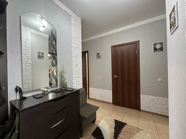 2-rooms apartment apartment by the address st. Fruktovaya (area 55,5 m²) - Atlanta.ua - фото 17