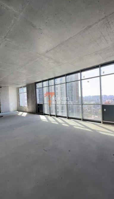 3-rooms apartment apartment by the address st. Andreya Verkhoglyada Dragomirova (area 108,0 m²) - Atlanta.ua - photo 12