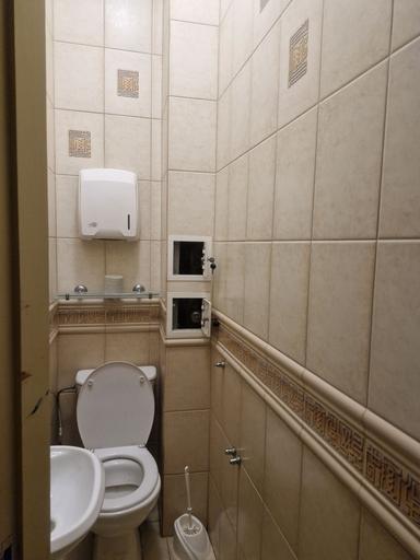 Commercial real estate at st. Franko Ivana ul (area 64,7 m²) - Atlanta.ua - photo 12