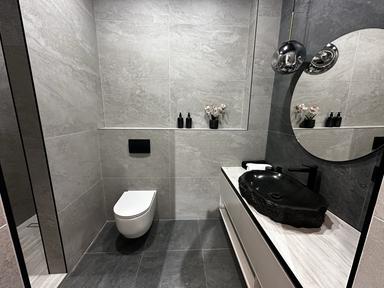 House by the address (area 125 m²) - Atlanta.ua - photo 21