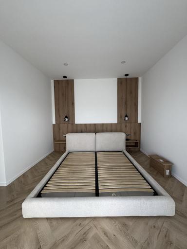 Дом по адресу (площадь 135 м²) - Atlanta.ua - фото 13