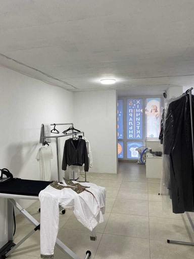 Комерційна нерухомість за адресою (площа 67 м²) - Atlanta.ua - фото 16