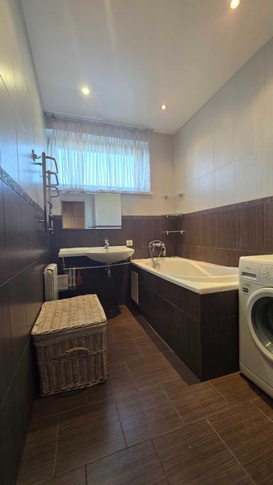 3-комнатная квартира по адресу ул. Павленко (площадь 85 м²) - Atlanta.ua - фото 35