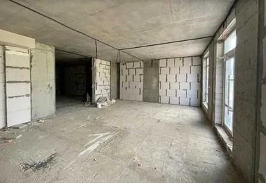 Коммерческая недвижимость по адресу (площадь 90,5 м²) - Atlanta.ua - фото 21