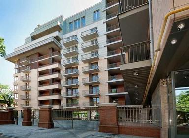 3-комнатная квартира по адресу ул. Шолуденка (площадь 165 м²) - Atlanta.ua - фото 10