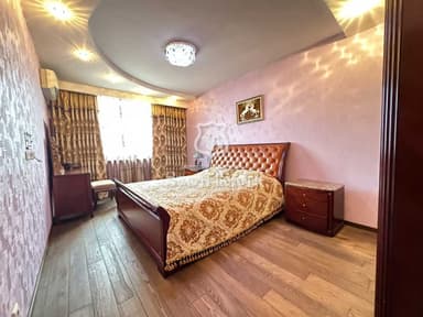 3-комнатная квартира по адресу (площадь 91,4 м²) - Atlanta.ua - imageAlt 29