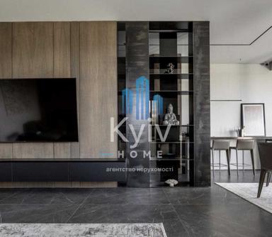 Дом по адресу (площадь 280 м²) - Atlanta.ua - фото 36