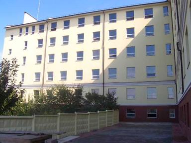 Коммерческая недвижимость по адресу (площадь 6930 м²) - Atlanta.ua - фото 12