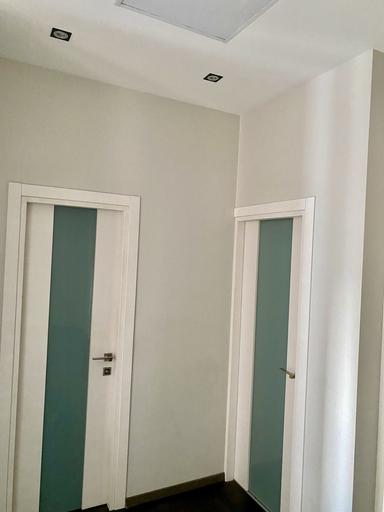 2-комнатная квартира по адресу Куликово поле пл. (площадь 70 м²) - Atlanta.ua - фото 16