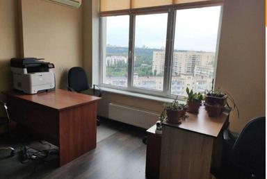 3-комнатная квартира по адресу (площадь 85 м²) - Atlanta.ua - фото 11