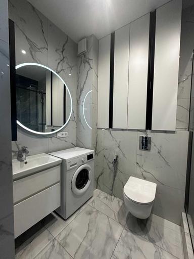 2-кімнатна квартира за адресою Куликове поле пл. (площа 51 м²) - Atlanta.ua - фото 28