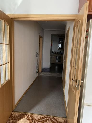 4+-rooms apartment apartment by the address st. Ul Osennyaya (area 115 m²) - Atlanta.ua - photo 44