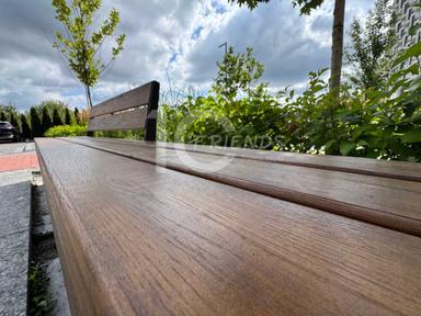 Комерційна нерухомість за адресою вул. Берковецька (площа 109,3 м²) - Atlanta.ua - фото 33