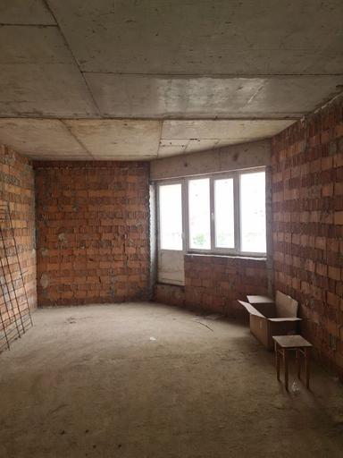 1-кімнатна квартира за адресою Незалежності просп. (площа 70,6 м²) - Atlanta.ua - фото 16