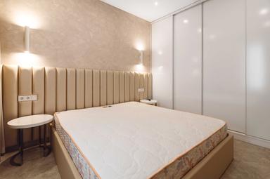 Дом по адресу (площадь 156 м²) - Atlanta.ua - фото 31