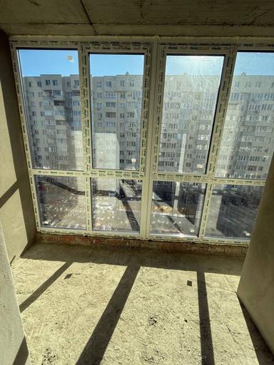 2-кімнатна квартира за адресою вул. Антоненка-Давидовича (площа 63,6 м²) - Atlanta.ua - фото 10