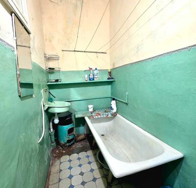 3-rooms apartment apartment by the address st. Franko Ivana ul (area 62 m²) - Atlanta.ua - photo 22