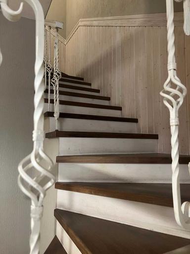 House by the address st. Sportivnaya (area 75 m²) - Atlanta.ua - photo 32