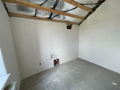 Будинок за адресою Космонавтів просп. (площа 125 м²) - Atlanta.ua - фото 30