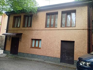 3-кімнатна квартира за адресою вул. Капеланська (площа 116 м²) - Atlanta.ua - фото 25