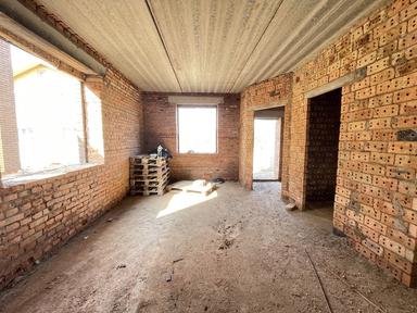 House by the address st. Magistratskaya (area 74 m²) - Atlanta.ua - photo 13