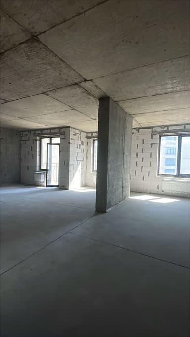 2-кімнатна квартира за адресою Куликове поле пл. (площа 81,7 м²) - Atlanta.ua - фото 20
