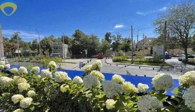 1-комнатная квартира по адресу Байдукова пер. (площадь 36 м²) - Atlanta.ua - фото 14