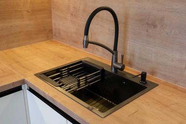 1-комнатная квартира по адресу ул. Капеланська (площадь 41 м²) - Atlanta.ua - фото 30