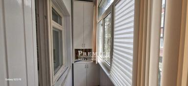 1-кімнатна квартира за адресою вул. Приморська (площа 45 м²) - Atlanta.ua - фото 15