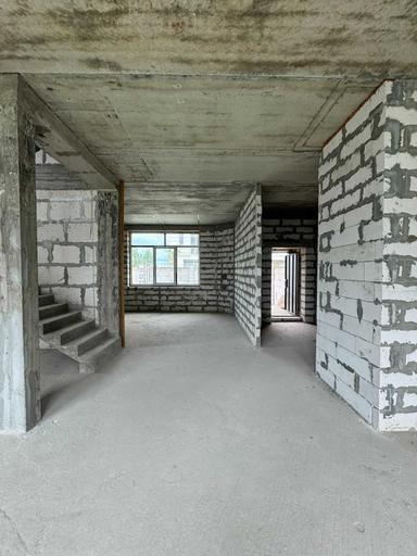 House by the address (area 136 m²) - Atlanta.ua - photo 38