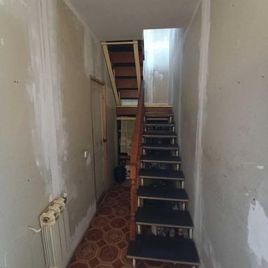 House by the address st. Magistratskaya (area 122 m²) - Atlanta.ua - photo 31