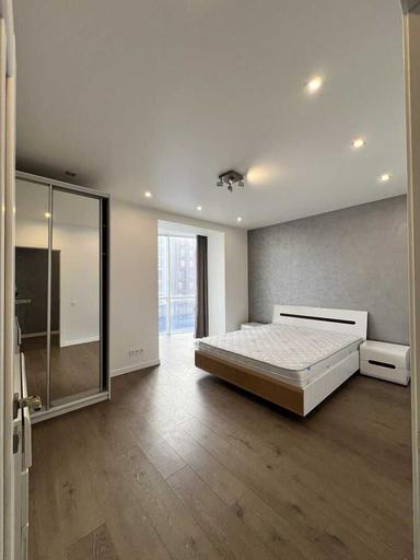 2-rooms apartment apartment by the address st. Gmyri Borisa (area 78 m²) - Atlanta.ua - photo 44