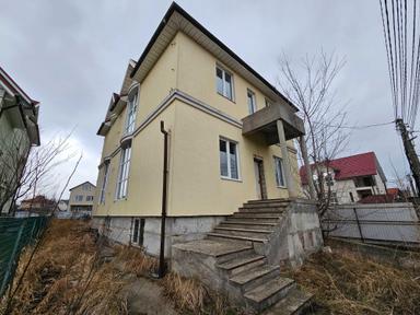 House by the address (area 234 m²) - Atlanta.ua - photo 26