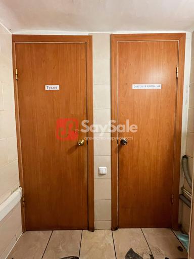 Коммерческая недвижимость по адресу ул. Здоровья (площадь 110 м²) - Atlanta.ua - фото 42