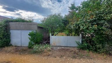 Будинок за адресою вул. Радянська (площа 200 м²) - Atlanta.ua - фото 36