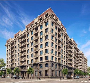 2-кімнатна квартира за адресою вул. Щекавицька (площа 78 м²) - Atlanta.ua - фото 25