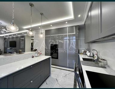 3-кімнатна квартира за адресою вул. Андрія Верхогляда (площа 152 м²) - Atlanta.ua - фото 18