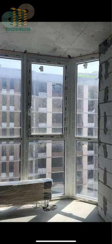 3-комнатная квартира по адресу ул. Танкистов (площадь 96 м²) - Atlanta.ua - фото 29