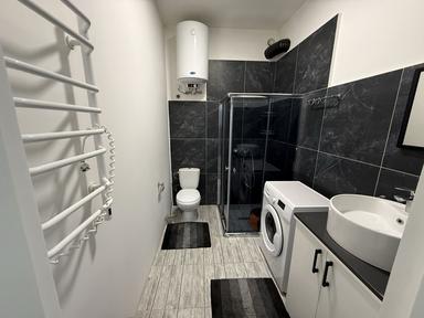 1-room apartment apartment by the address (area 65 m²) - Atlanta.ua - photo 19