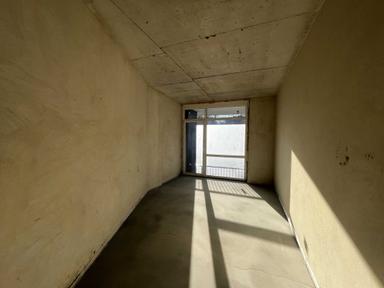 3-кімнатна квартира за адресою вул. Стуса (площа 86,6 м²) - Atlanta.ua - фото 16