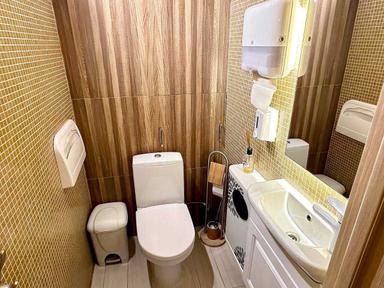 Комерційна нерухомість за адресою (площа 432 м²) - Atlanta.ua - фото 34